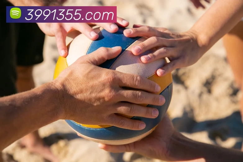 乐竞平台 - 乐竞(中国)一站式服务平台APP 高清赛事图